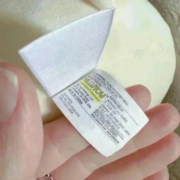 Squishmallow Mini - Picture 4 of 5